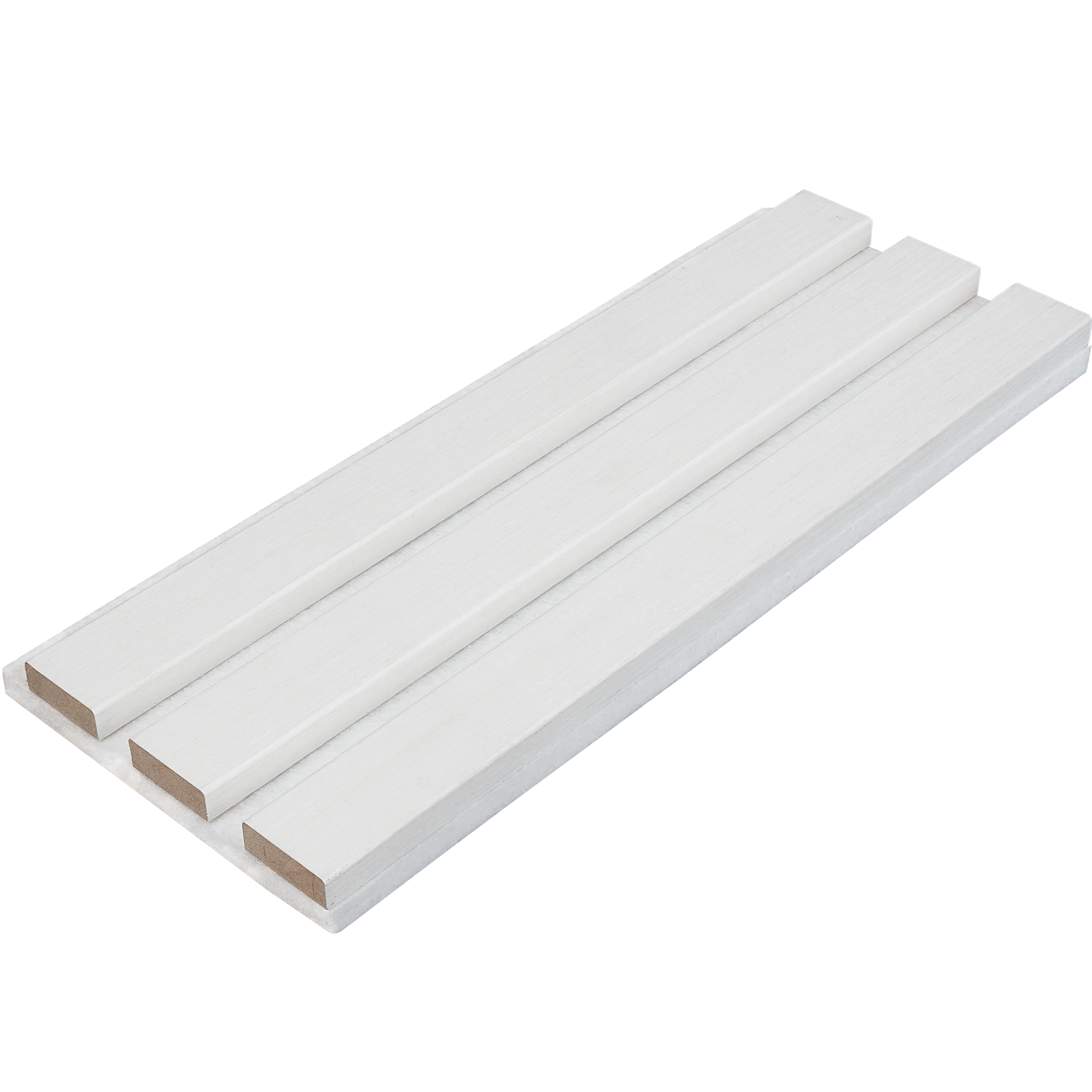 Thumbnail 30