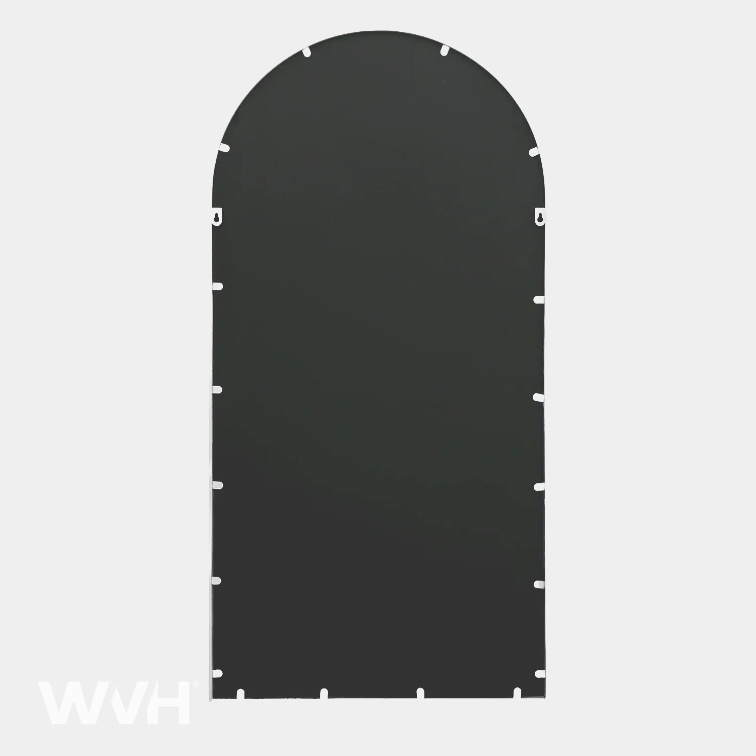 Thumbnail 15